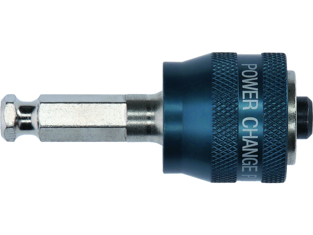 Vpenjalo Bosch PC Plus, 11mm, 2608594265